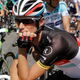 Illustration for article titled A Novel Tour De France Doping Defense: "I Was Poisoned"